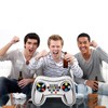 Video Game Controller Piñata Bundle Fiesta Gaming Controller Piñata Set