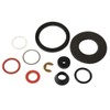 Perel HAS01 Tap Reseater Washer Assortment, one Size