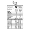Cereal Alto En Proteina Wpc 30 Power Pops 4 Pack