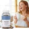 NATURAL SLIPPERY BOX - SLIPPERY ELM BARK CAPSULE FOR VAGINAL