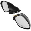M MATI 2 Rearview Mirror for Yamaha WaveRunner EX Sport
