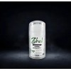 Desodorante Piedra de Alumbre Zahal Natural Stick 120 g Sin