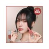 [Clear Lip Glossy Tint] Tony Moly Get It Tint Waterful