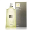 L'bel I.d Eau De Toilette 3.4 Fl.oz For Men Fresh