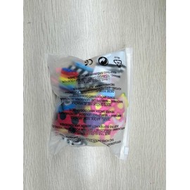 Baby Wrist Rattle Socks and Foot Finder Set，Baby Essentials Ideal Sensery Toy Gifts for Newborn 0-12 Months