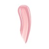 Beauty Creations Flawless Stay Liquid Blush Cheeked Up Wands Rubor