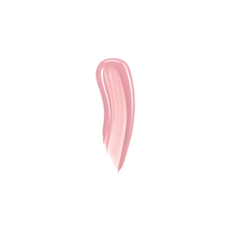 Beauty Creations Flawless Stay Liquid Blush Cheeked Up Wands Rubor