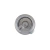 BYO TUMBLER DE ACERO INOXIDABLE DE 20 OZ DE DOBLE