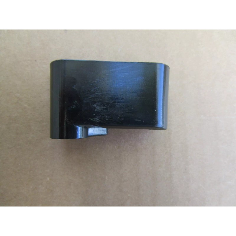 BIZERBA GSP SLICER KNIFE GUARD LOCK OEM# 38007856002