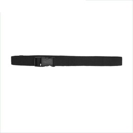 Medicool Dia-Pak Attachable Waist Belt Light Weight | DP 1CWAIST