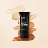 Korff Neverending Ultra Matt Foundation, langanhaltender Halt bis zu 8