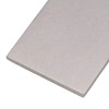 6" Professional Diamond Sharpening Stone/Extra Fine Grit for All Blades