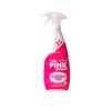 Stardrops - The Pink Stuff - The Miracle Bathroom Foam
