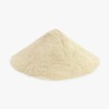 O'Herb Mastic Mastic Powder Mastic Gum 150g / 오허브 매스틱