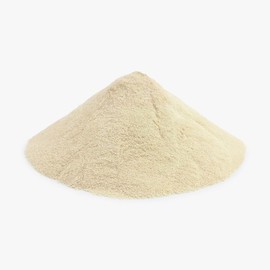 O'Herb Mastic Mastic Powder Mastic Gum 150g / 오허브 매스틱 메스틱 가루 분말 매스틱검 150g