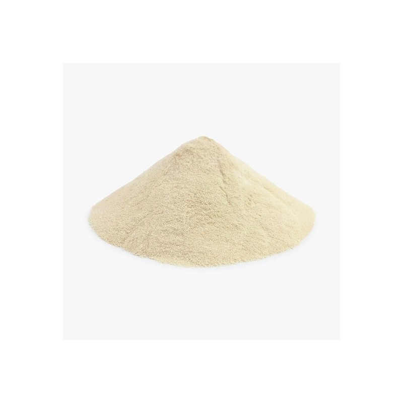 O'Herb Mastic Mastic Powder Mastic Gum 150g / 오허브 매스틱
