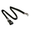 Original MCZ Flat Cable Code 41450902500 for Pellet Stoves