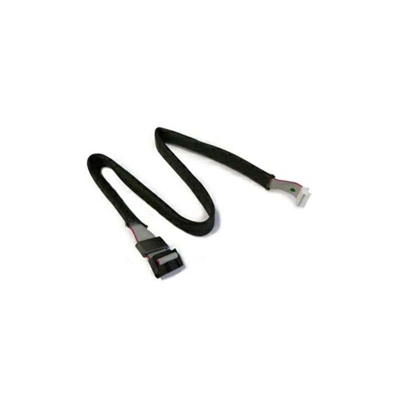 Original MCZ Flat Cable Code 41450902500 for Pellet Stoves