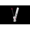 PUPA I'M LOVEPROOF LIP COLOUR 007 2.7ML