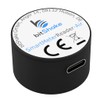 bitShake SmartMeterReader - AIR | WiFi | TASMOTA Pre-Installed |