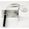 Supco Furnace Sini 80 Volt Nitride Igniter for American Standard