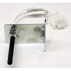 Supco Furnace Sini 80 Volt Nitride Igniter for American Standard Trane IGN00145 IGN145