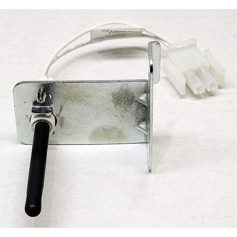 Supco Furnace Sini 80 Volt Nitride Igniter for American Standard