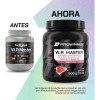 Suplemento Wp Master (500 Gr) Prowinner Sabor Fresa