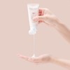 Sample giveawayWhitening functional natural no-sebum tone-up cream - 2 pcs