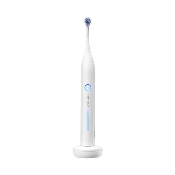 Curaprox Hydrosonic Pro Sonic toothbrush