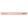 Glossier Boy Brow Arch 2-in-1 Longwear Pomade Eyebrow Pencil Cool