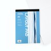 Seawhite of Brighton Layout Paper 80 Sheet Pad - A4