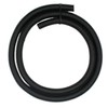 2932749159 Drain Hose 4-1/2' Length Replacement For All Dometic RV