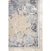 nuLOOM Vintage Natalya Accent Rug, 3x5, Grey