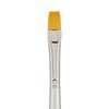 Flat Brush VBS Easy Brush