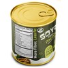 Rani Soya Tikka Italian 30oz (1.875lbs) 850g, Pack of 2,