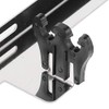 Acouto - Divisor de cables para bujía, separador de cables,