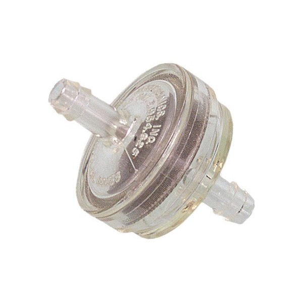 Visu-Filter 8444-01-9909 Fuel Filter 3/16 (ea) (8444-01-9909)