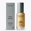Madara Skin Equal Foundation, #50 Golden Sand 30ml