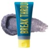 Break Body Scrub 100ml BT