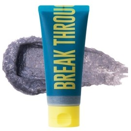 Break Body Scrub 100ml BT