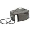 Portable Oven Heated Lunch Box Mini Oven Food Warmer for