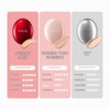 TIRTIR Mask Fit All Cover Pink Cushion Foundation | High