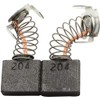 Carbon Brushes for MAKITA GA9020 Grinder - 7x18x16mm - with