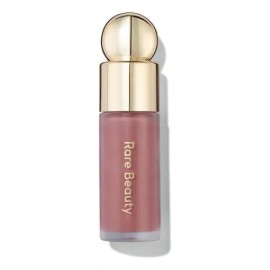 Mini Soft Pinch Liquid Blush - Rare Beauty - Rubor Liquido Tono Del Maquillaje Encourage