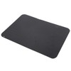 Fast Defrosting Tray Home Restaurant Kitchen Aluminum Alloy Mellow Thawing