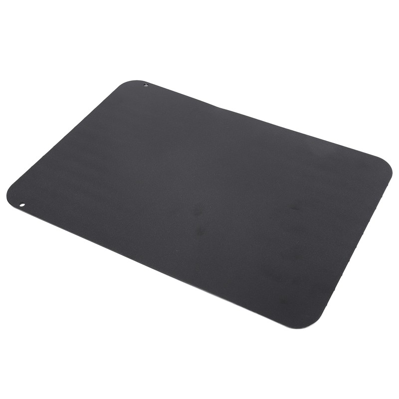 Fast Defrosting Tray Home Restaurant Kitchen Aluminum Alloy Mellow Thawing
