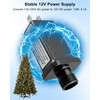 12V 12W 1A Class 2 Power Supply, Led Transformer Replacement