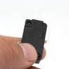 7305150 Water Softener Rotor Position Switch Compatible with Kenmore GE