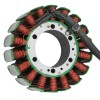 Celox Stator for Honda VTX1300C VTX1300R VTX1300S VTX1300T 2005 2006
